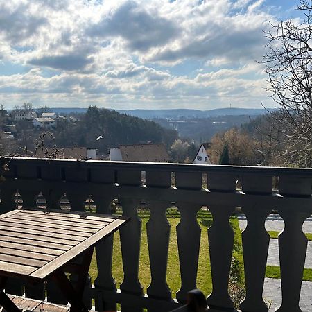 Hotel Hasselberg Кайзерслаутерн Экстерьер фото